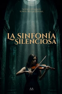 La sinfonía silenciosa cover
