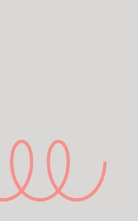 Say No Without the Spiral: Word-for-Word Boundary Scripts for Recovering People-Pleasers cover