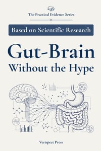 Gut-Brain Without the Hype: Learn what human studies support, where uncertainty remains, and how to approach food, lifestyle, supplements, and IBS car cover