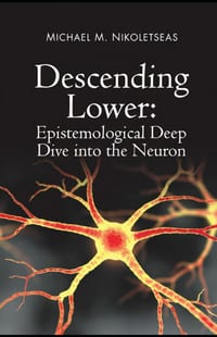 Descending Lower: Epistemological Deep Dive into the Neuron cover