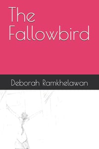 The Fallowbird cover