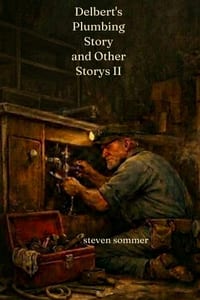 Dalberts plumbing story cover