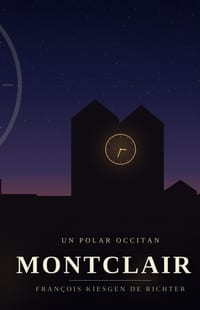 Montclair cover