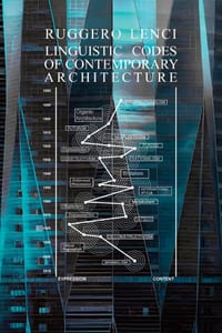 Linguistic Codes of Contemporary Architecture cover