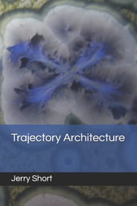 Trajectory Architecture cover