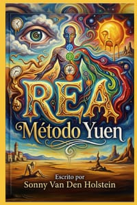Metodo Yuen cover
