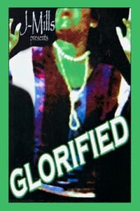 Glorified cover