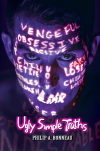 Companion Writings to Ugly Simple Truths cover