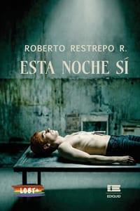 Esta noche sí cover