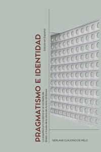 Pragmatismo E Identidad: La arquitectura moderna en el Nordeste de Brasil, a través de la obra de Acácio Gil Borsoi cover