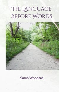 The Language Before Words cover