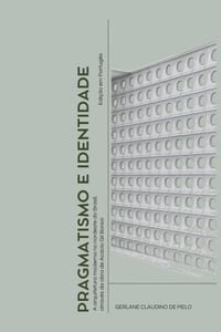Pragmatismo E Identidade: A arquitetura moderna no Nordeste do Brasil, através da obra de Acácio Gil Borsoi cover