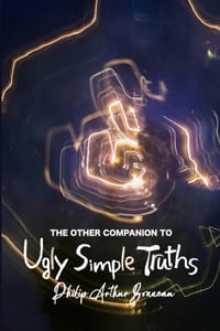 The Other Companion to Ugly Simple Truths cover