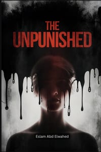 The Unpunished: 100 True Stories of Criminals Who Got Away cover