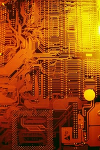 Superconducting Computing Explained: Superconducting Processor, Superconducting Memory, SC RAM, Embedded Cryogenic Cooling, Gate-Level Computing, and cover