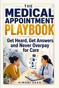The Dementia Diagnosis Playbook: Legal and Financial Steps for First 90 Days cover