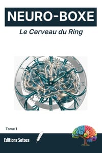Neuro-Développement: Révélez votre plasticité cérébrale: Le guide scientifique pour sculpter votre cerveau et transformer vos capacités d'apprentissag cover