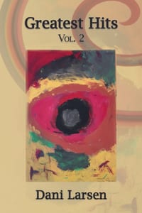 Greatest Hits: Volume 2 cover