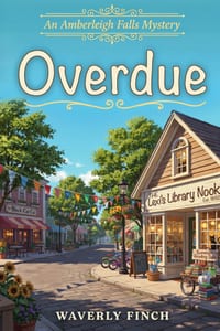 Overdue cover
