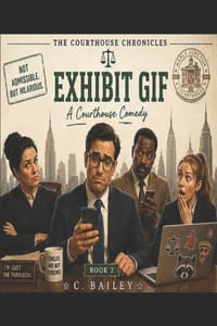 Exhibit GIF cover