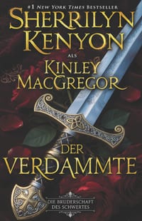 Der Verdammte cover