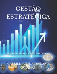 Gestão Estratégica: Responsabilidade Administrativa cover