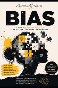 i Bias! cover