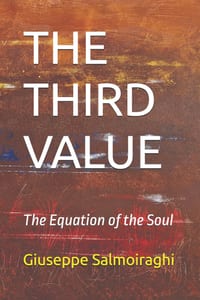 The Third Value: The Equation of the Soul cover
