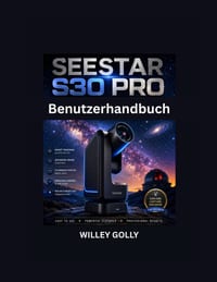 Seestar S30 Pro cover