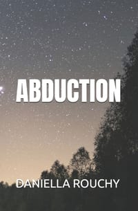 Abduction cover