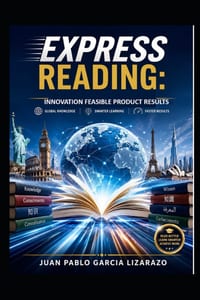 Innovation Feasible Product: Express Reading Frameworks Results cover