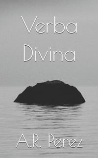 Verba Divina cover
