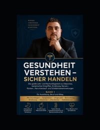 Fachwissen Gesundheit: Lehrbuch und Praxisratgeber f�r Ausbilder, Auszubildende, Fachkr�fte, Betroffene und Angeh�rige cover
