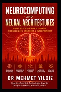 Neurocomputing and Neural Architectures: A Practical Guide for Scientists, Technologists, Engineers, and Entrepreneurs cover