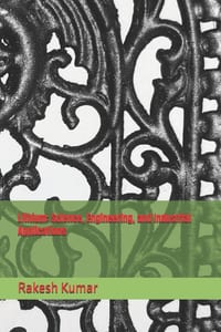 Lithium: Science, Engineering, and Industrial Applications cover