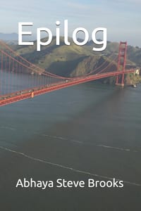 Epilog cover