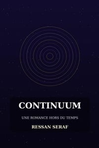 Continuum cover