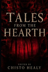 Tales from the Hearth: An Anthology cover