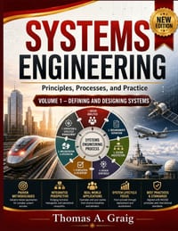 Systems Engineering: Principles, Processes, and Practice cover