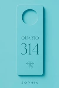 Quarto 314 cover