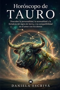 Horóscopo de Tauro: Descubre la personalidad, la sensualidad y la fortaleza del signo de tierra, y su compatibilidad en el amor con los demás cover