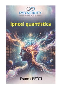 Ipnosi Quantistica: Operatore cover
