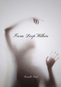 From Deep Within cover