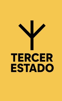 Tercer Estado: Un nuevo Estado para una nueva Era cover
