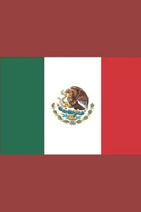 B'ajlom ii Nkotz'i'j Publications' A Concise Isthmus Nahuatl Grammar cover