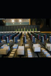 Making Music From Scratch: The Complete Guide to Music Production with FL Studio, Online Studios, Home Studios, AI Tools, and Everything Else cover