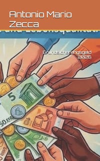 Grundsicherungsgeld 2026 cover
