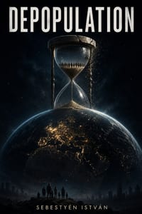 Depopulation cover