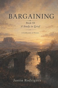 Bargaining cover