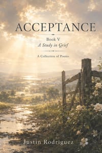 Acceptance cover